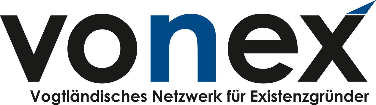 vonex – Vogtländisches Netzwerk für Existenzgründer
